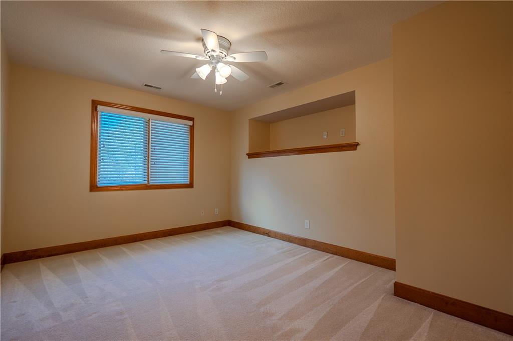 4113 Blackjack Oak Drive Property Photo 39