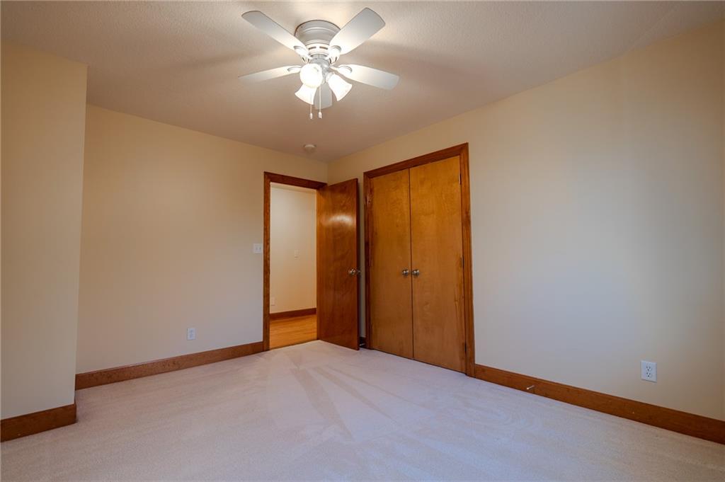4113 Blackjack Oak Drive Property Photo 40