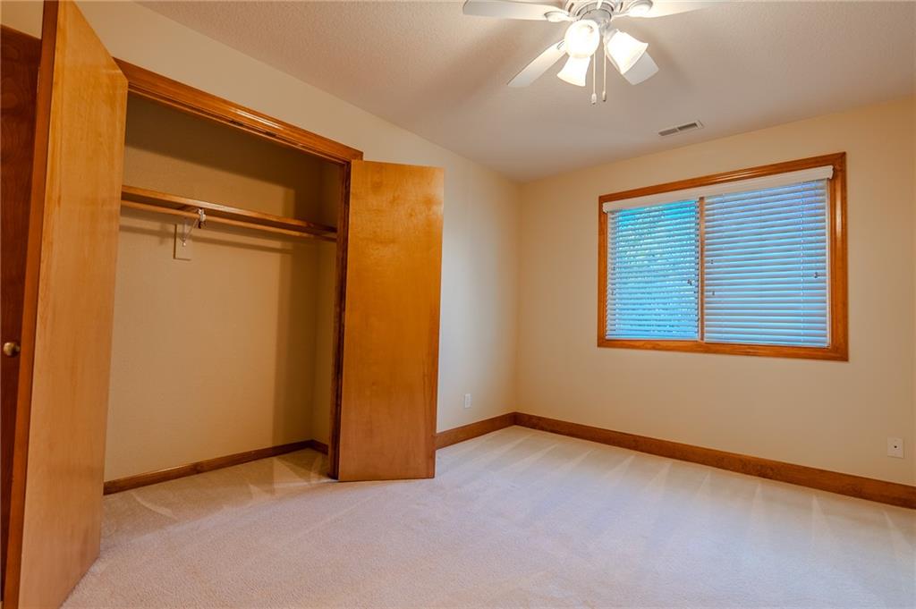 4113 Blackjack Oak Drive Property Photo 41