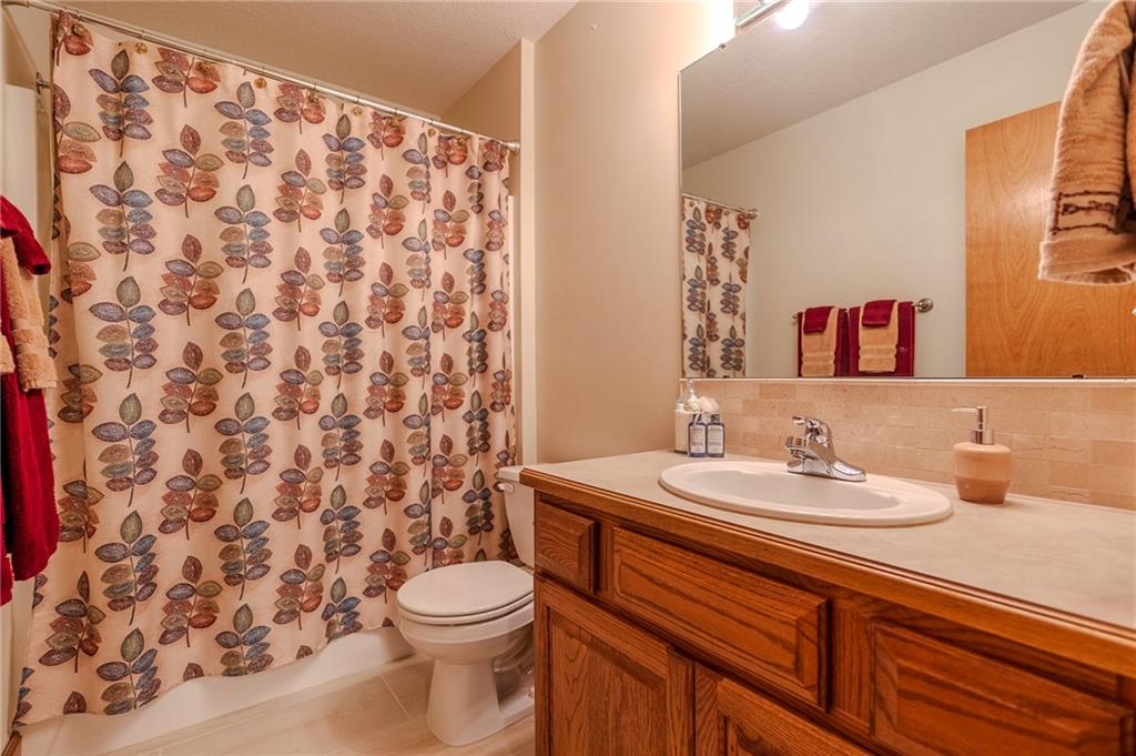 4113 Blackjack Oak Drive Property Photo 42