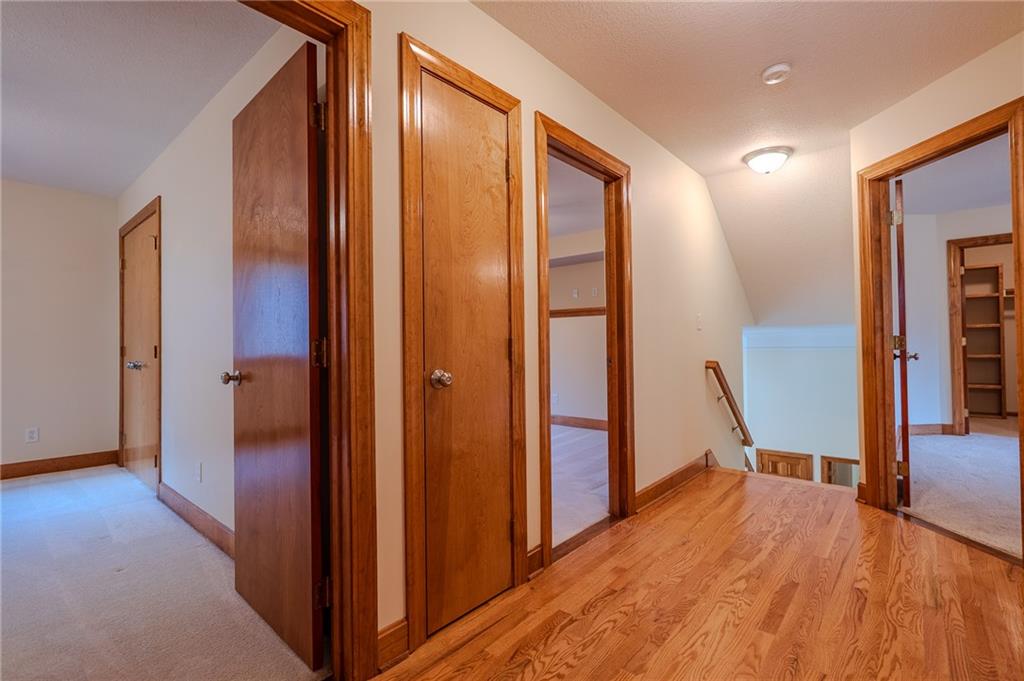 4113 Blackjack Oak Drive Property Photo 43