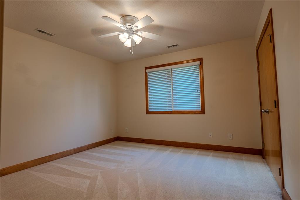 4113 Blackjack Oak Drive Property Photo 44