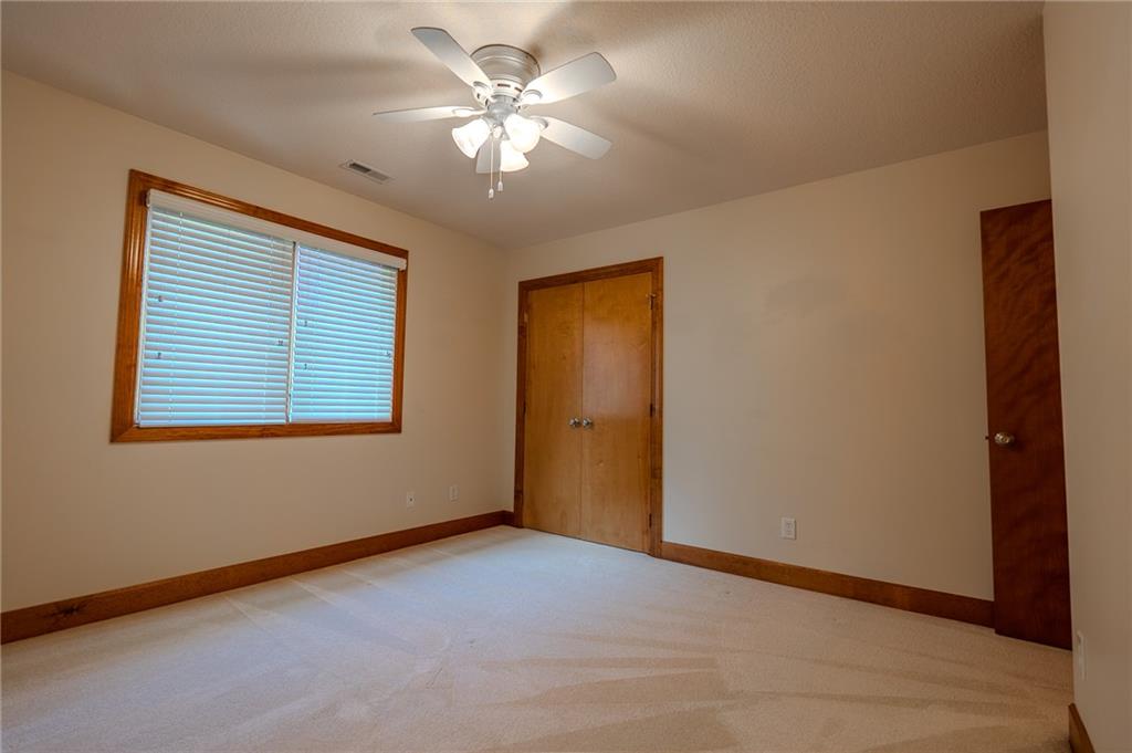 4113 Blackjack Oak Drive Property Photo 45