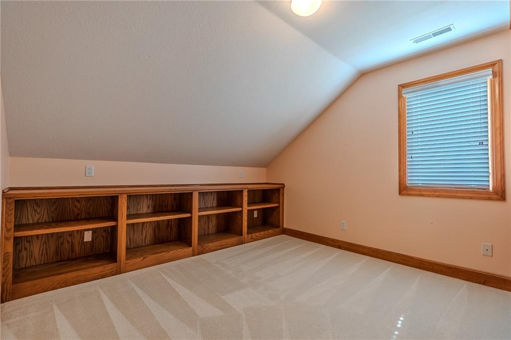 4113 Blackjack Oak Drive Property Photo 46