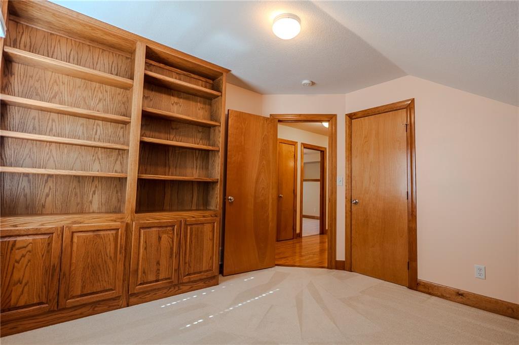 4113 Blackjack Oak Drive Property Photo 47