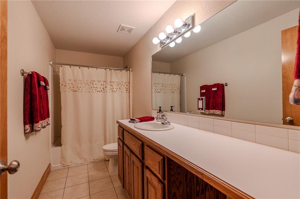 4113 Blackjack Oak Drive Property Photo 48