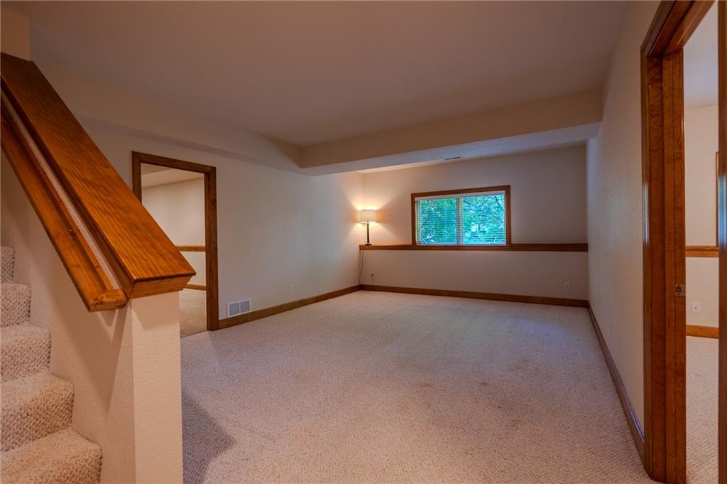 4113 Blackjack Oak Drive Property Photo 50