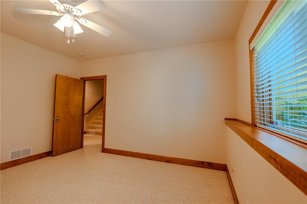 4113 Blackjack Oak Drive Property Photo 52