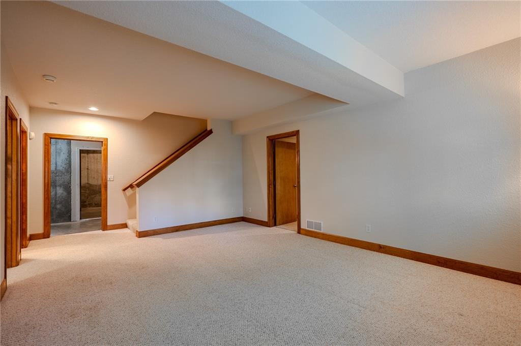 4113 Blackjack Oak Drive Property Photo 53