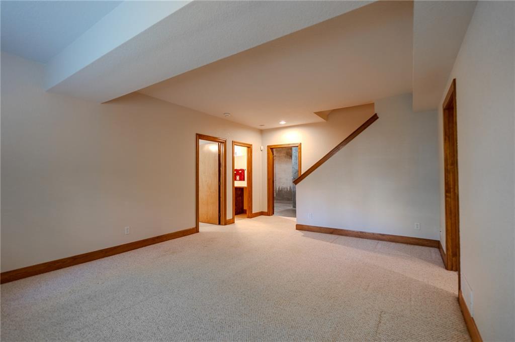 4113 Blackjack Oak Drive Property Photo 54