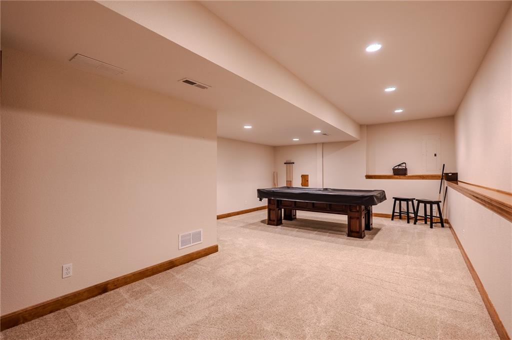 4113 Blackjack Oak Drive Property Photo 55