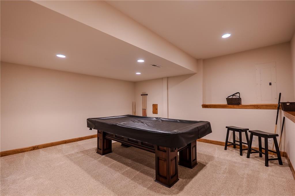 4113 Blackjack Oak Drive Property Photo 56