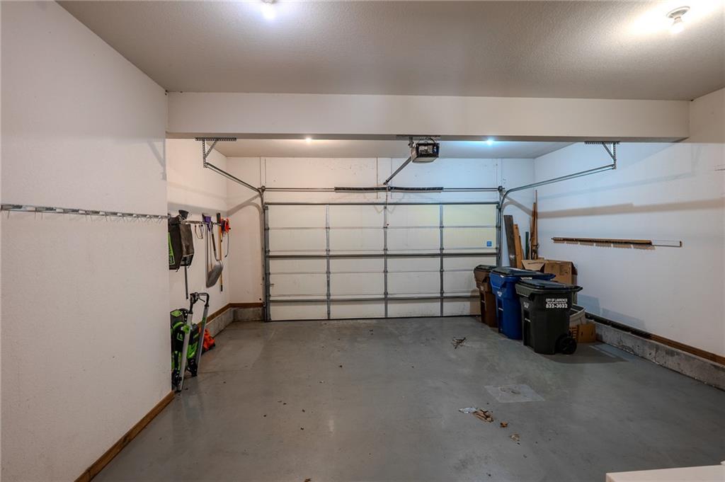 4113 Blackjack Oak Drive Property Photo 60