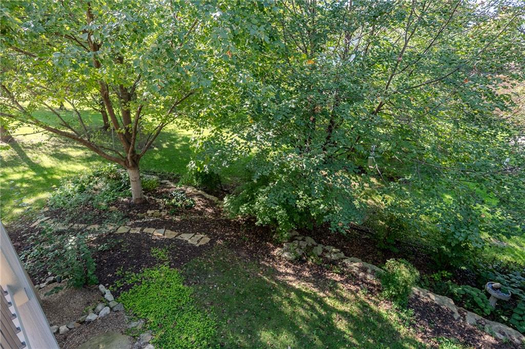 4113 Blackjack Oak Drive Property Photo 62