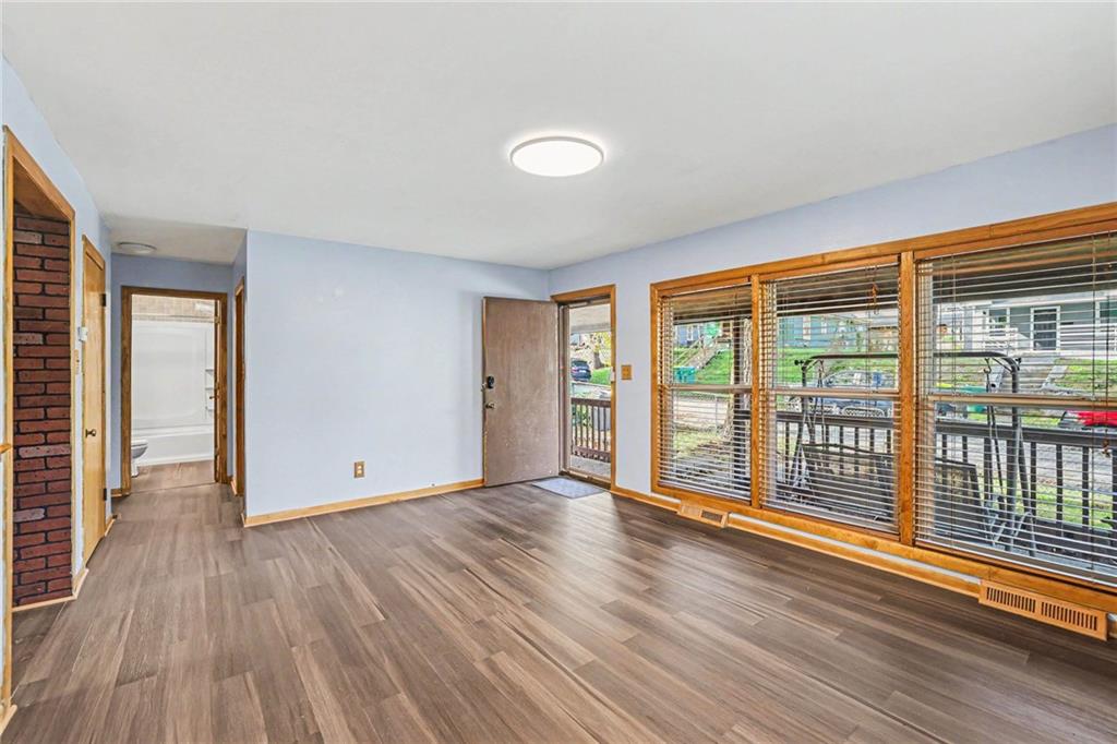 1305 S 40th Street Property Photo 4