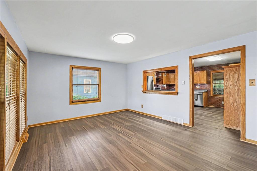 1305 S 40th Street Property Photo 5