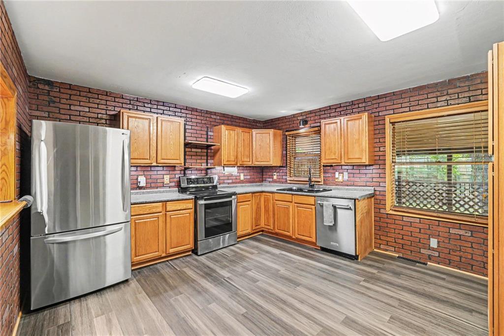 1305 S 40th Street Property Photo 6