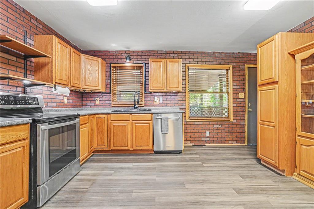 1305 S 40th Street Property Photo 7