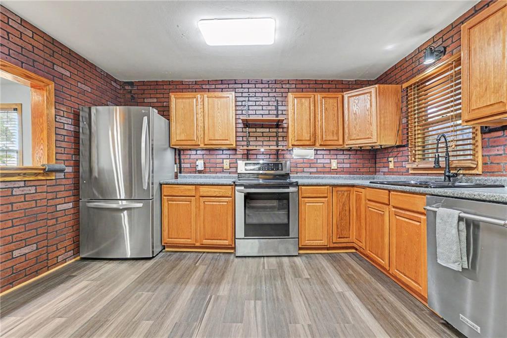1305 S 40th Street Property Photo 8