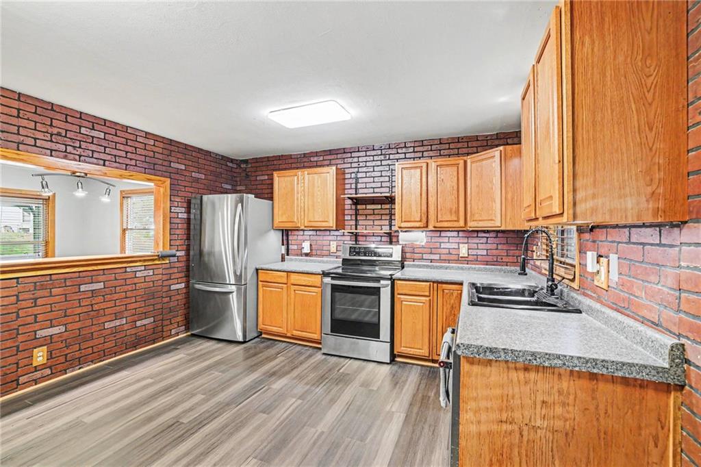 1305 S 40th Street Property Photo 9