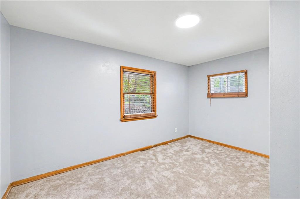 1305 S 40th Street Property Photo 10