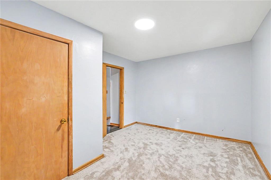 1305 S 40th Street Property Photo 11