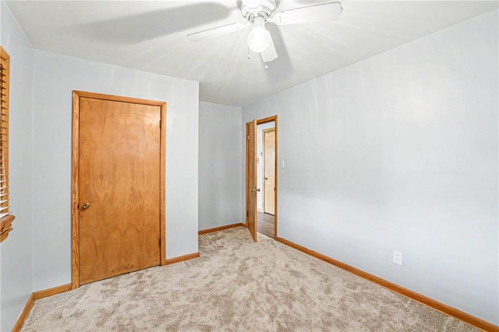 1305 S 40th Street Property Photo 13