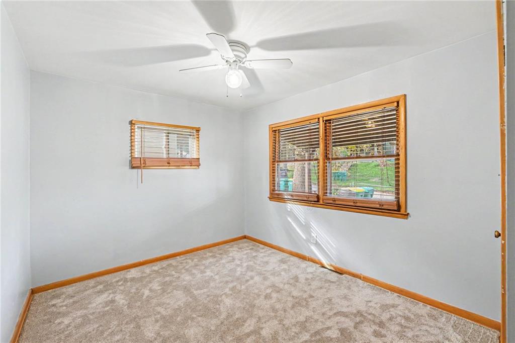 1305 S 40th Street Property Photo 14