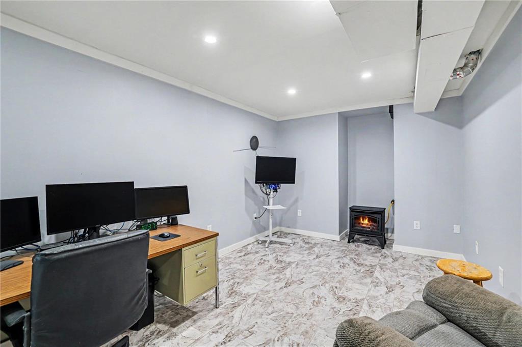 1305 S 40th Street Property Photo 16