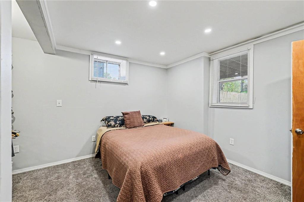 1305 S 40th Street Property Photo 17