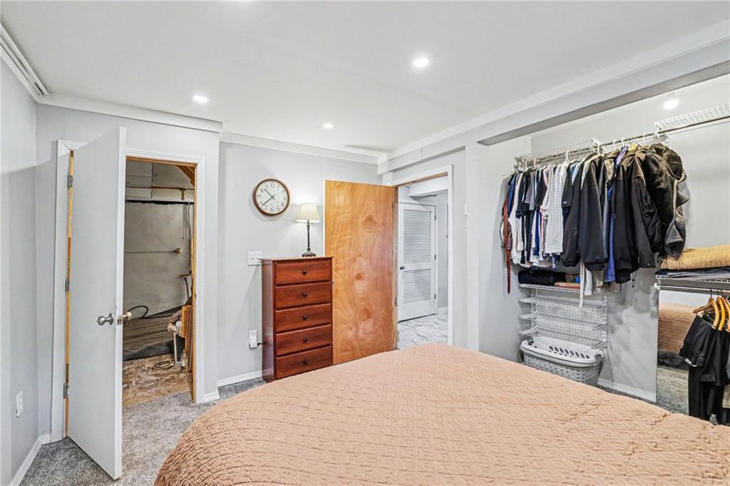 1305 S 40th Street Property Photo 18