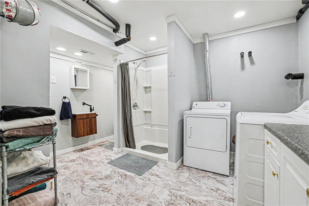 1305 S 40th Street Property Photo 19