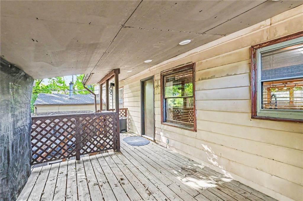 1305 S 40th Street Property Photo 20