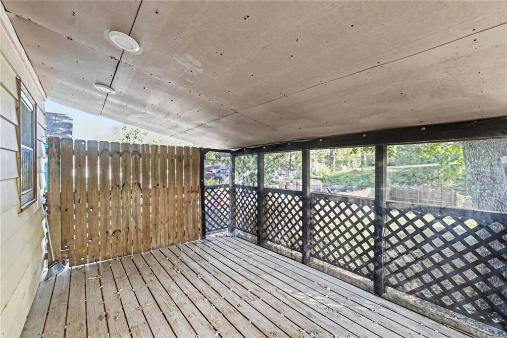 1305 S 40th Street Property Photo 21