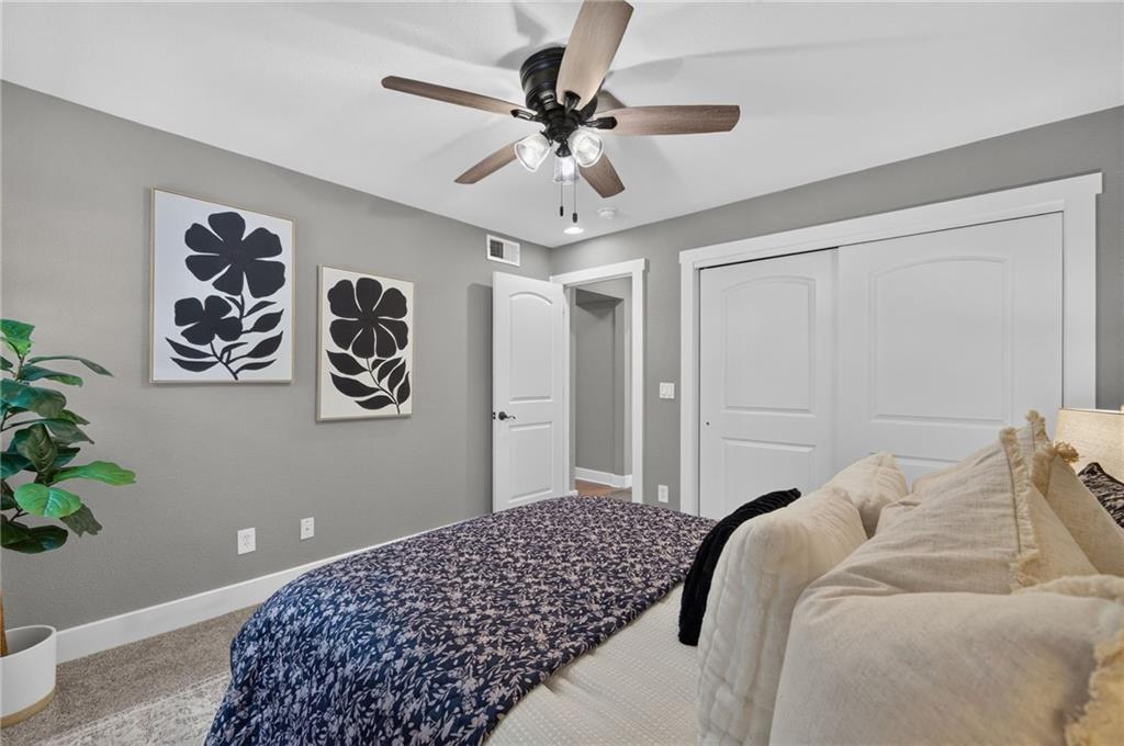 4500 Jefferson Street Property Photo 17