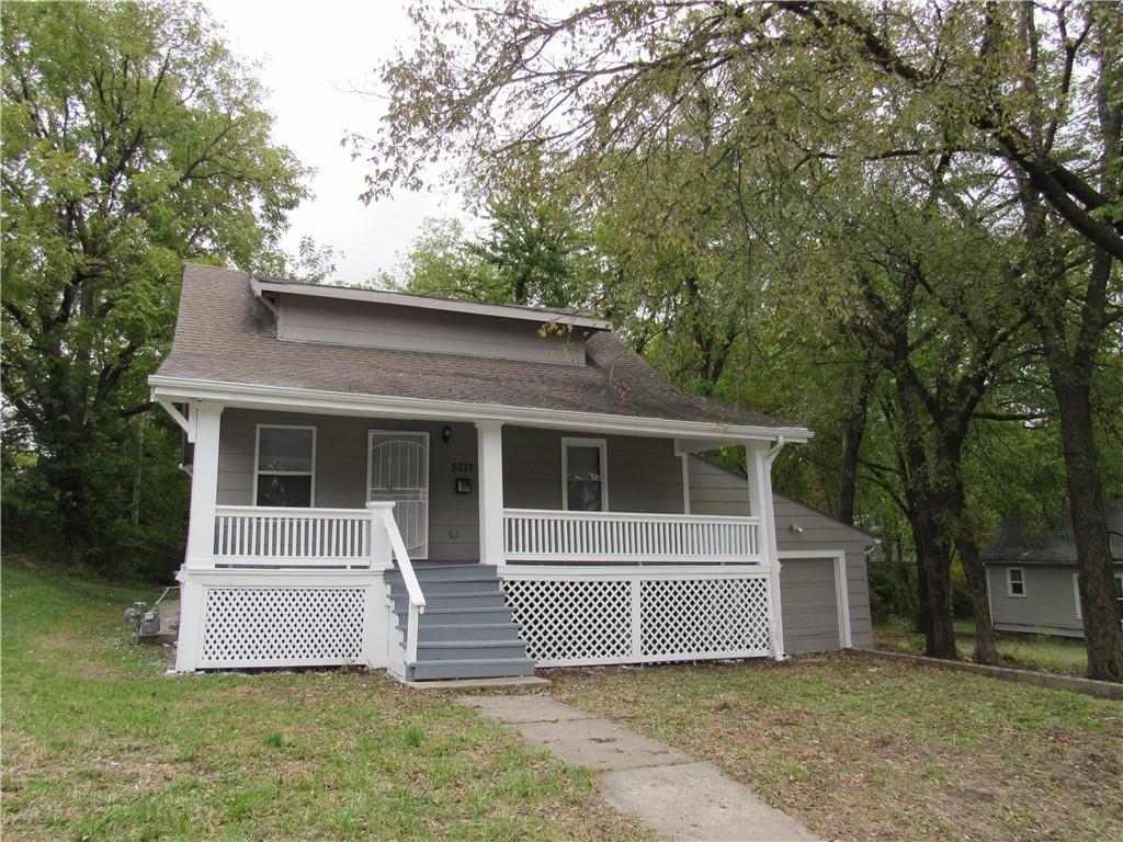 5737 Indiana Avenue Property Photo 1