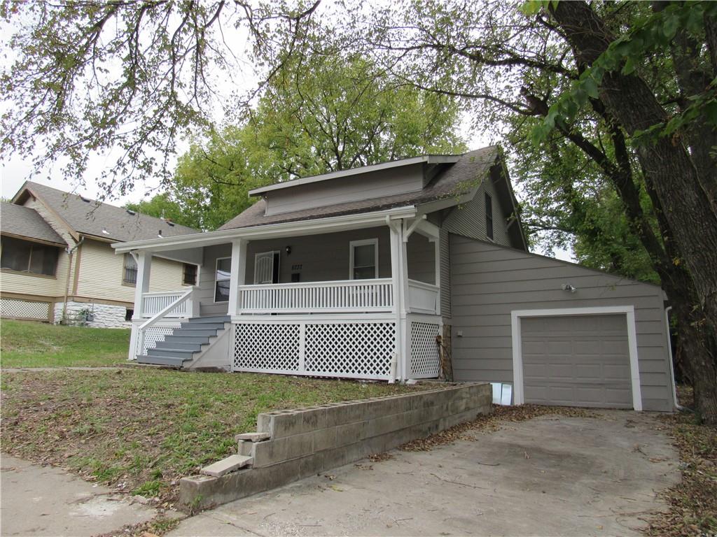 5737 Indiana Avenue Property Photo 2