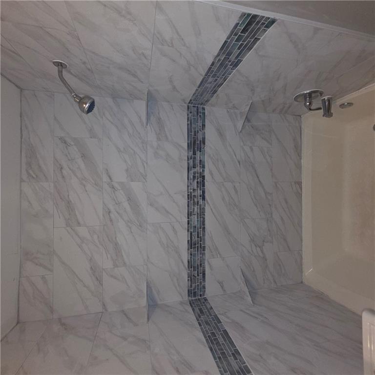 5737 Indiana Avenue Property Photo 7