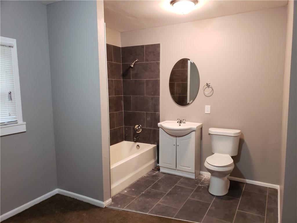 5737 Indiana Avenue Property Photo 9