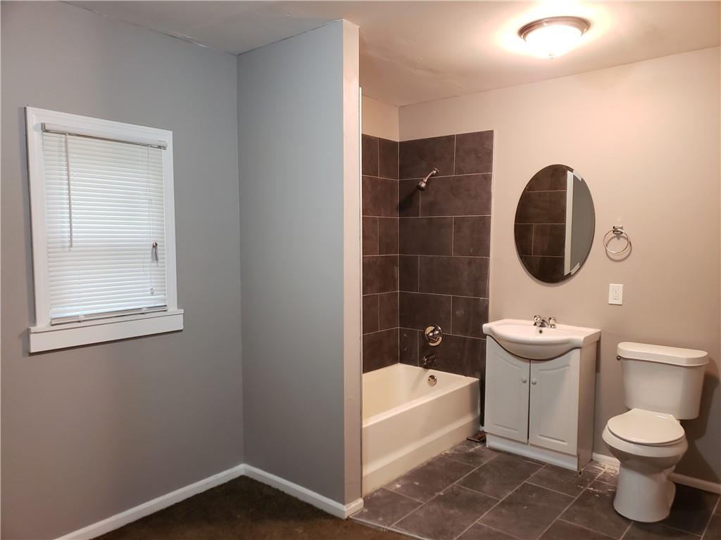 5737 Indiana Avenue Property Photo 10