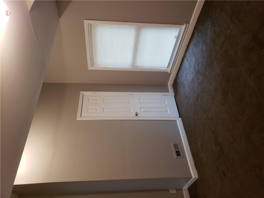 5737 Indiana Avenue Property Photo 12