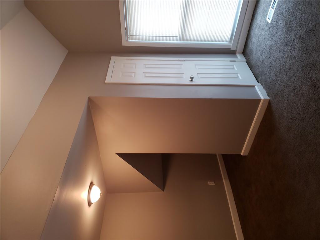 5737 Indiana Avenue Property Photo 13