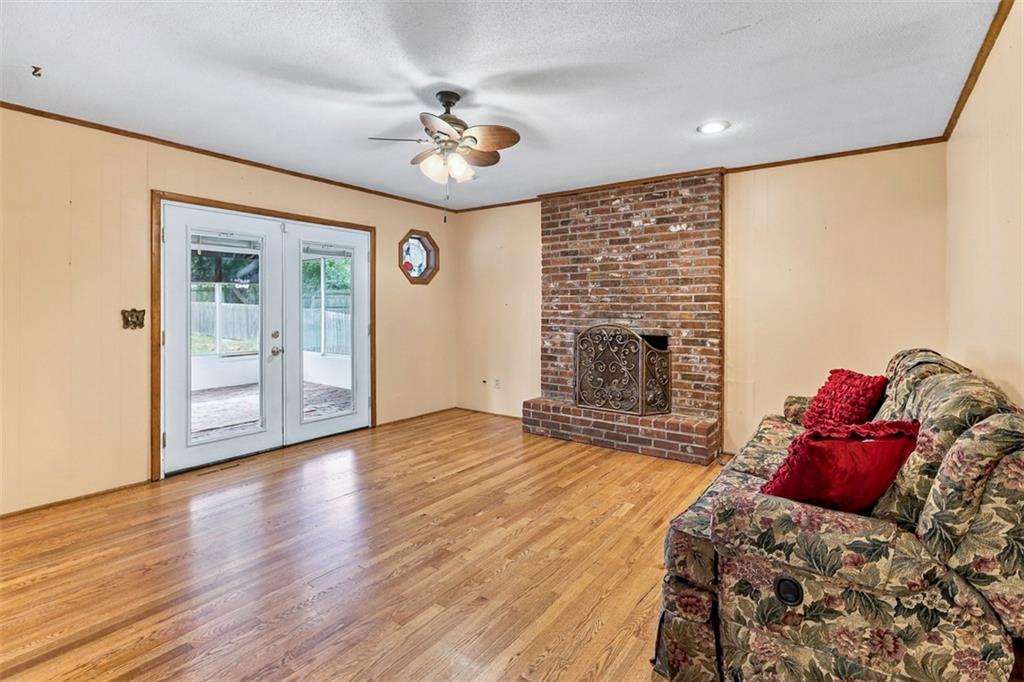 8914 Park Street Property Photo 15