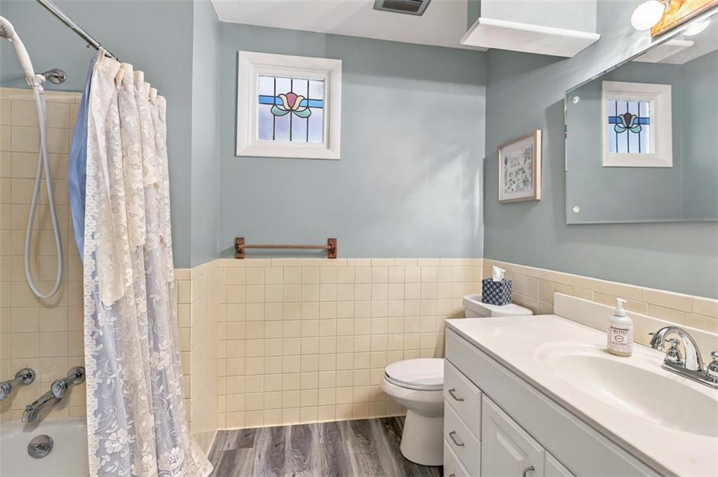 8914 Park Street Property Photo 18