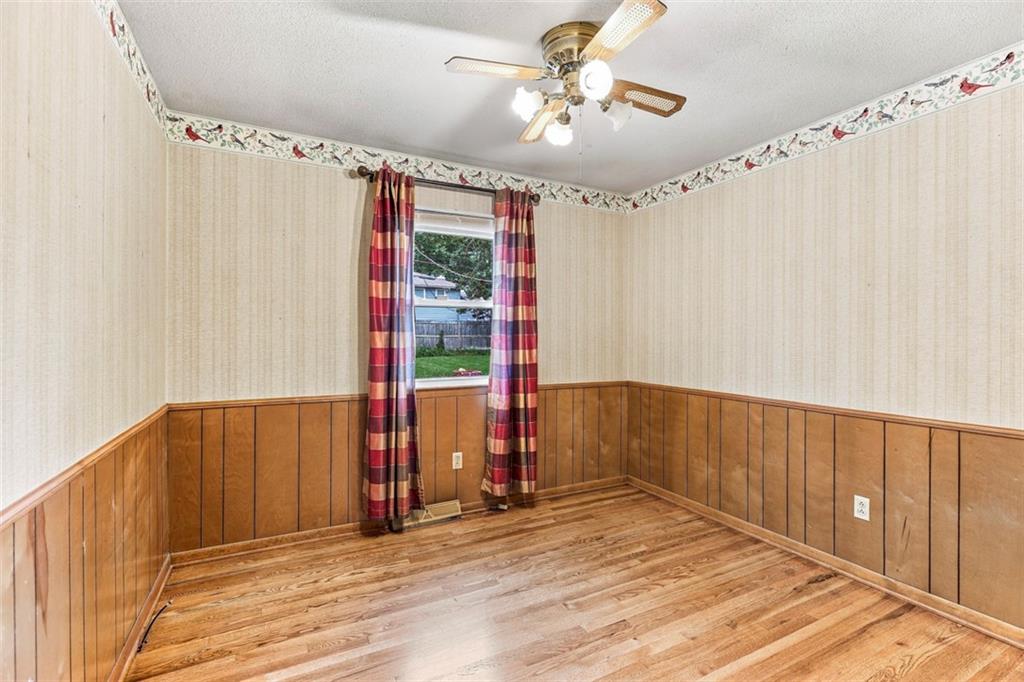 8914 Park Street Property Photo 19