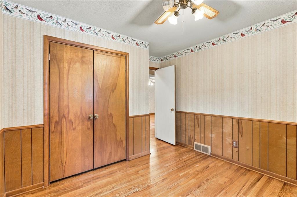 8914 Park Street Property Photo 20
