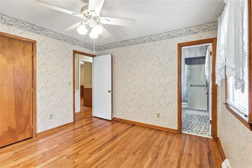 8914 Park Street Property Photo 22