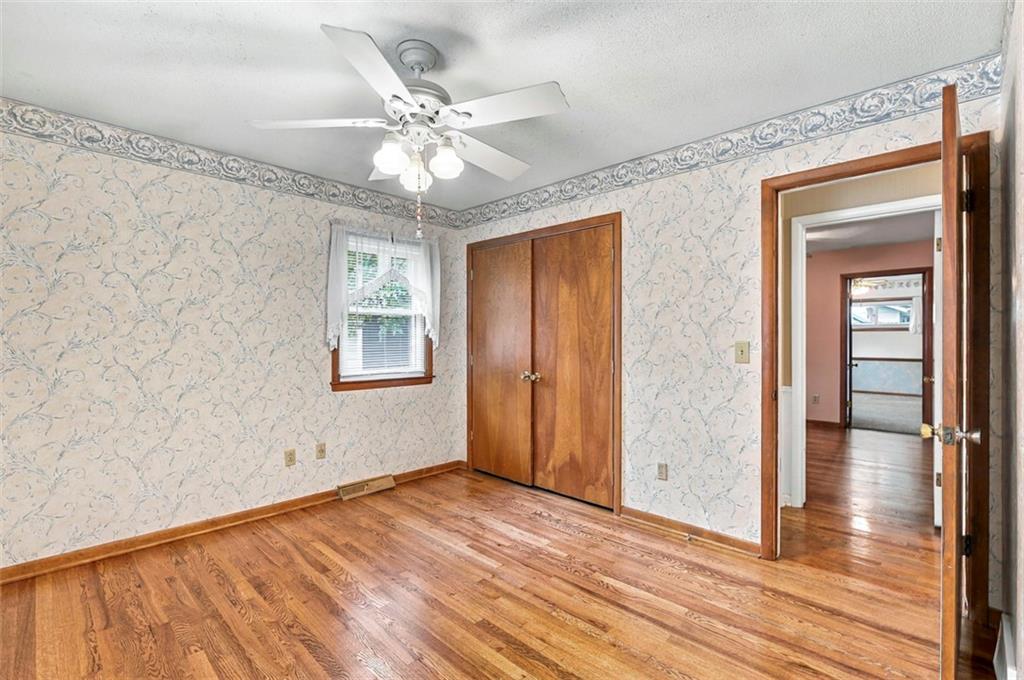 8914 Park Street Property Photo 23