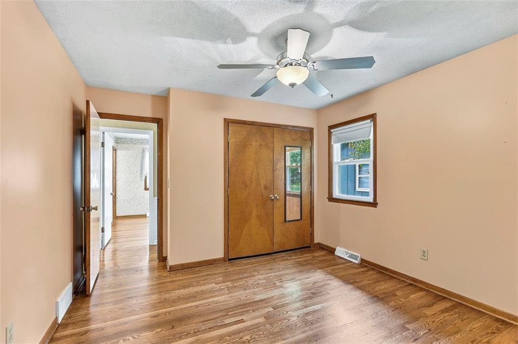 8914 Park Street Property Photo 26