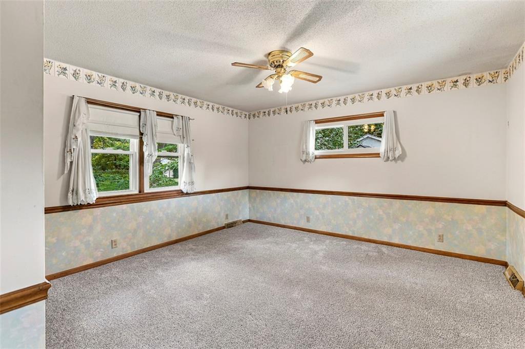 8914 Park Street Property Photo 27